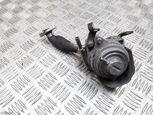 2011 MERCEDES B CLASS AGR VENTIL 2000CDI A6401401660