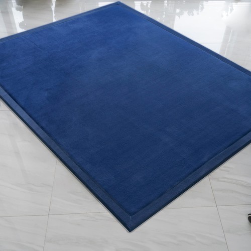 Eanpet Soft Tatami Mat Area Rug Pad Non-Slip Memory Foam Carpet Large Playmat... - 第 1/5 張圖片