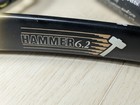 Bild 3 von 16