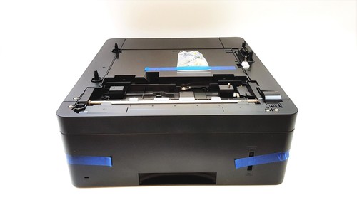 Dell B2375DF B2375DNF 520-Sheets Printer Paper Tray HXJJP 0HXJJP CN-0HXJJP