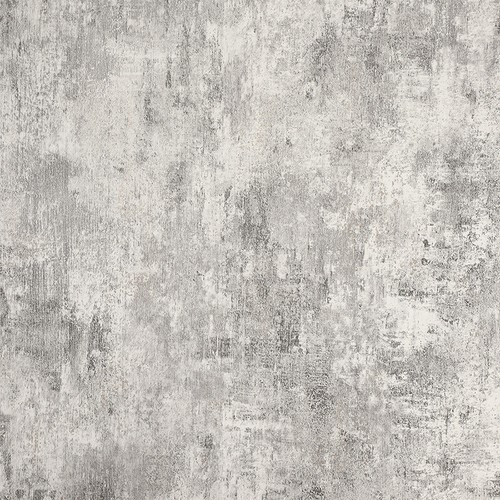 Distressed Stone Wallpaper Metallic Textured Concrete Cove Green Wall.Coverings. - Picture 18 of 47