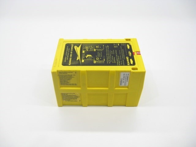 Kannad 406 AF-Compact Emergency Locator Transmitter / ELT -Core -PN