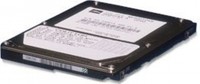 Toshiba Mk6026gax 60gb Hard Drive Toshiba Mk6026gax 60gb Hard Drive