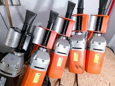 sealant application tool IE6602,mastic.Made in USSR