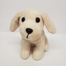 Our Generation Battat Puppy Dog Stuffed Animal 2019 Plush