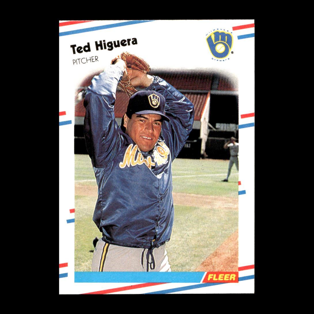 スポーツ選手 1988 BASEBALL CARD No.166 CHET LEMON DETROIT TIGERS #166 - LEAF NM-MT 1988 | eBay