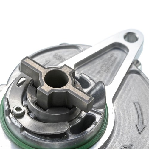 Brake Vacuum Pump for Volvo S60 S80 V70 XC60 XC90 l6 3.2L / 3L 0714