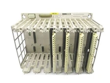 MODICON AS-H819-100 UNMP