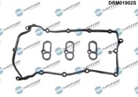 Dr.Motor Automotive Dichtungssatz, Zylinderkopfhaube Rechts U.A. FüR Jaguar