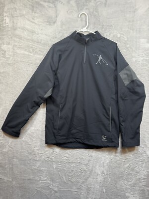 ken griffey jr swingman collection