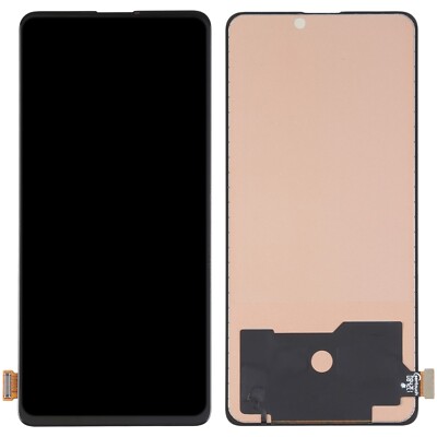 For Xiaomi Redmi K20 /Pro/ Mi 9T /pro TFT LCD Screen and Digitizer Full Assembly