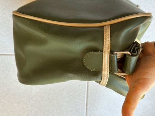 Adidas Borsa sportiva vintage - Foto 9 di 17