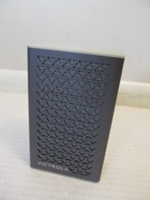 Victrola Music Edition 1 Wireless Bluetooth Speaker VPB-200