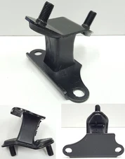 Engine Transmission Mount Rear For 2003-2007 Accord 3.0L V6 Auto Automatic A4525