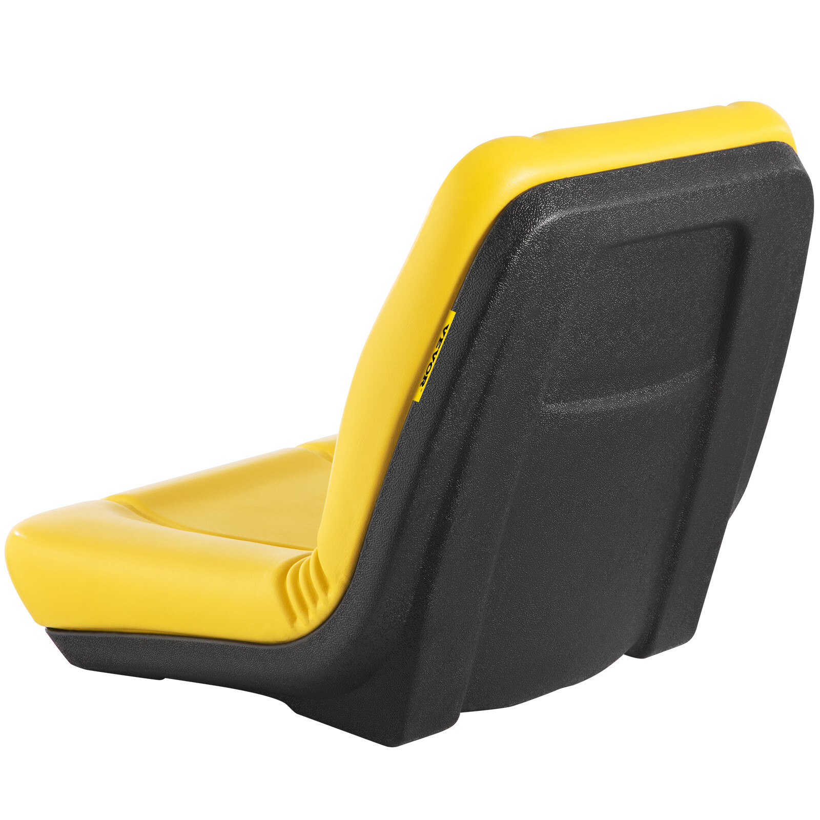 VEVOR High Back Seat For John Deere Forklift Seat Mower/Tractor