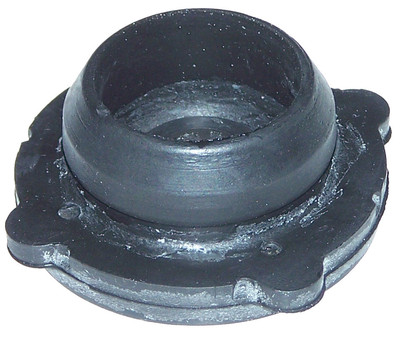 Mazda Protege & Protege5 Lower Radiator Mount Bushing Set (2) 2001 To 2003