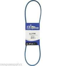 Belt For Ariens 72106 / 07210600 / 07231000 / 07225200 Made with Kevlar