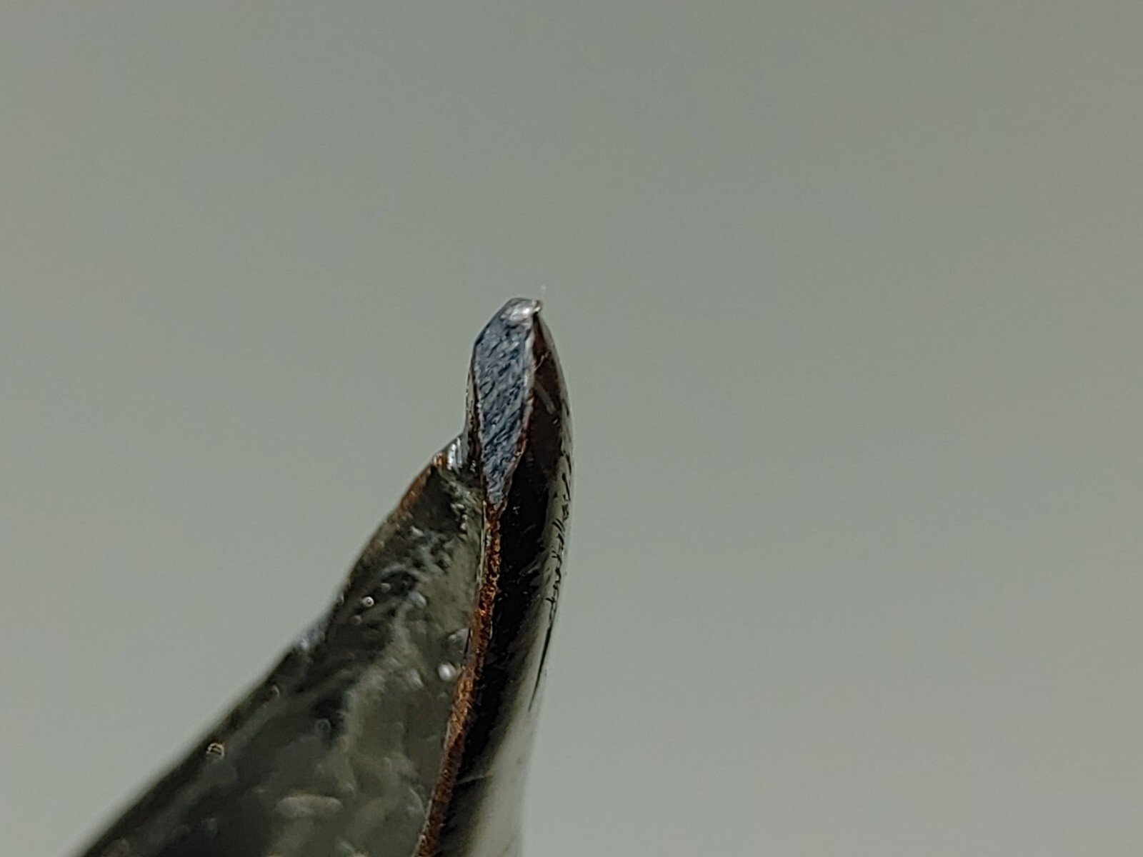 full finger armor ring Face Design - image 4