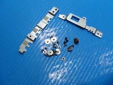 Lenovo ThinkPad T580 15.6" Genuine Laptop Screw Set Screws for Repair ScrewSet