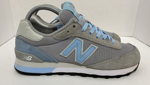 new balance 515 grey blue