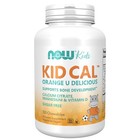 NOW Foods Chewable Magnesium Vitamins & Minerals