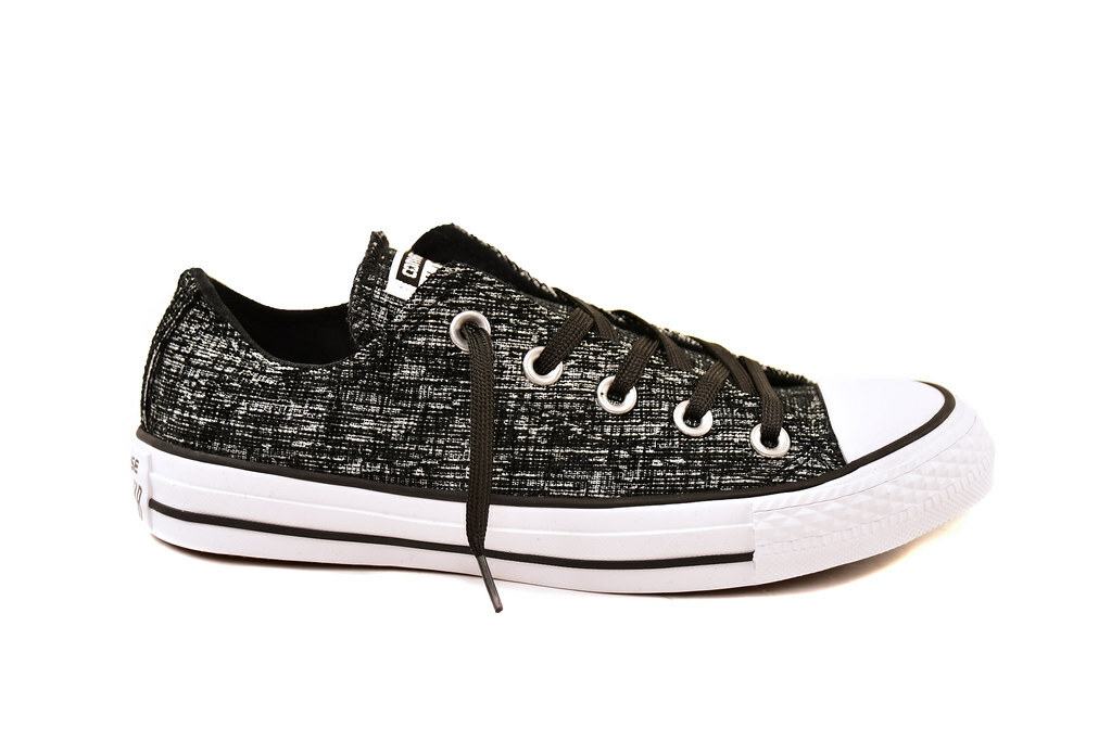 sparkle converse womens
