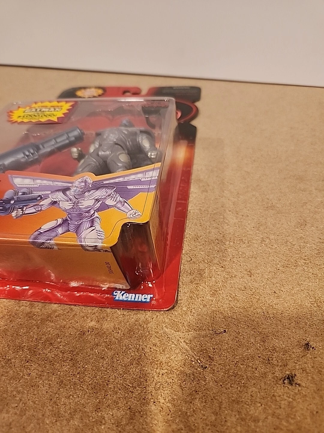 Picture 9 of 15
