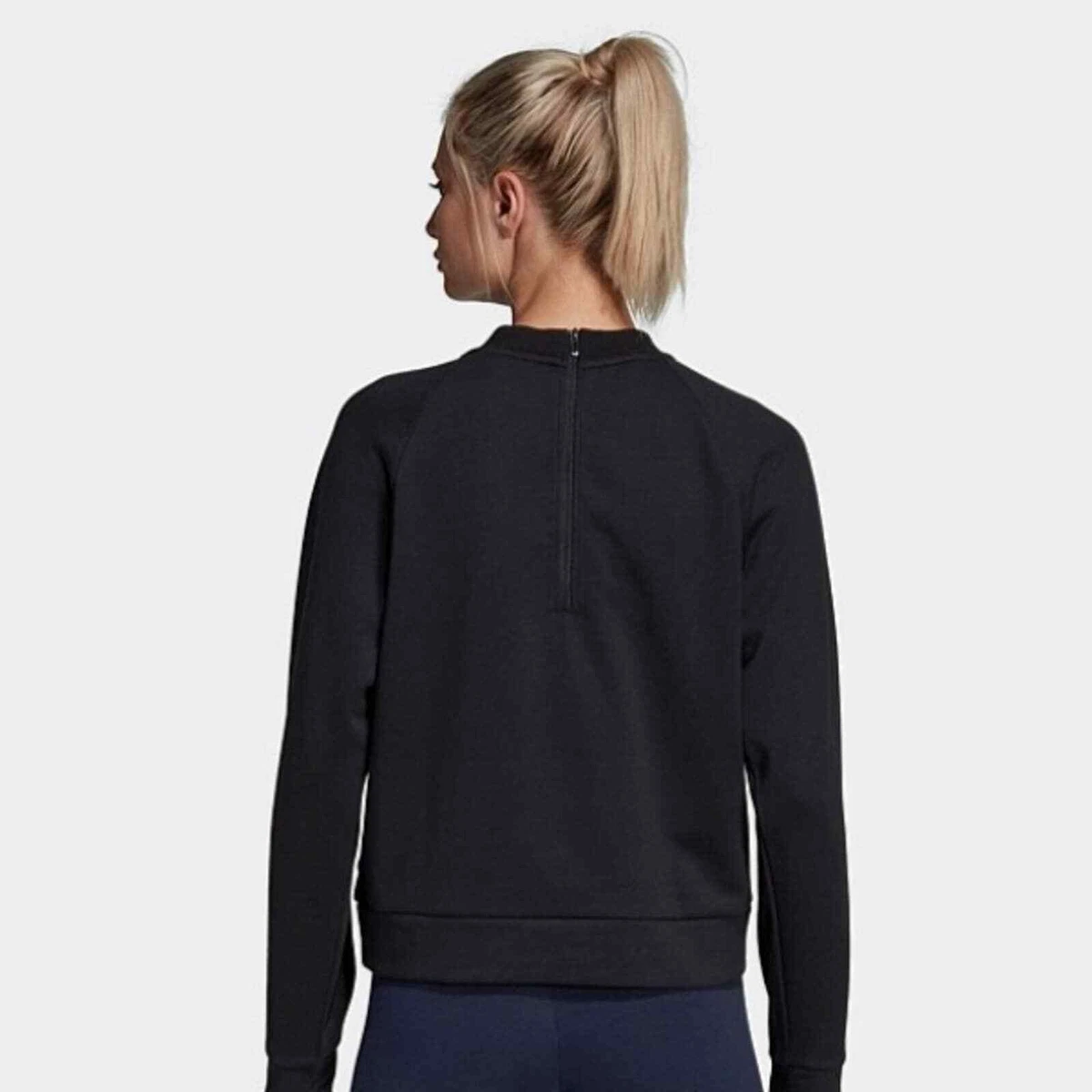 Adidas id glory sweatshirt sale