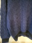 Bild 2 von 8