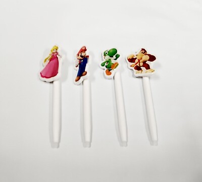 RDS GAME TRAVELER ESSENTIALS STYLUS FOR DS LITE DSi DSiXL