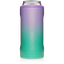 Hopsulator Bott'l | Matte Navy | 12oz Bottles - BrüMate