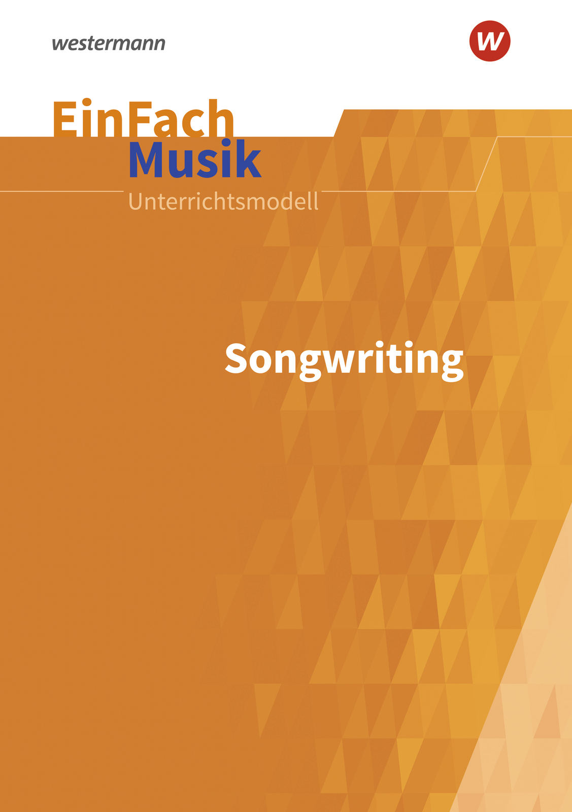 Thumbnail - Unbekannt. / Einfach Musik