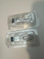 10Gtek ASF13-24-10 transceiver Compatible Module