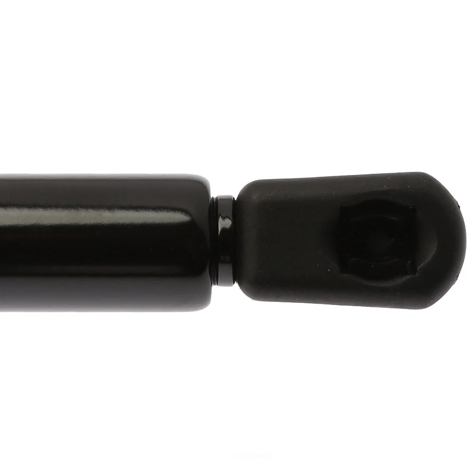 Soporte de elevación de capó brazo fuerte 6336 para Hyundai Sonata 06-10 Foto 3 de 3