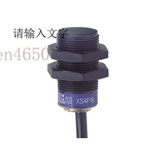 Schneider XS4P18PA340L1*