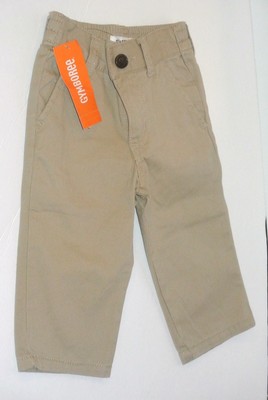 baby boy slacks