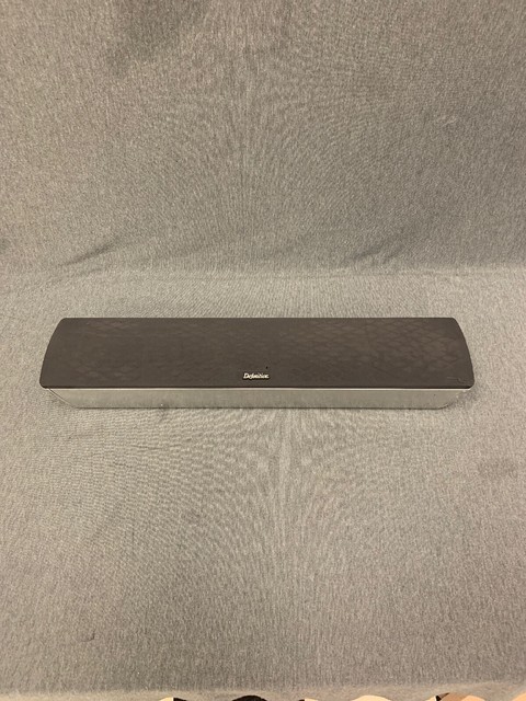 definitive technology mythos 3