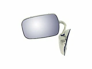 Door Mirror Left Fits 1992-1996 Chevrolet G30 Dorman 417NJ76
