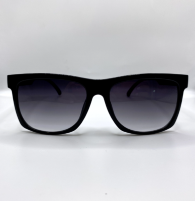 lunette de soleil homme en Tunisie | Achetez en ligne (15