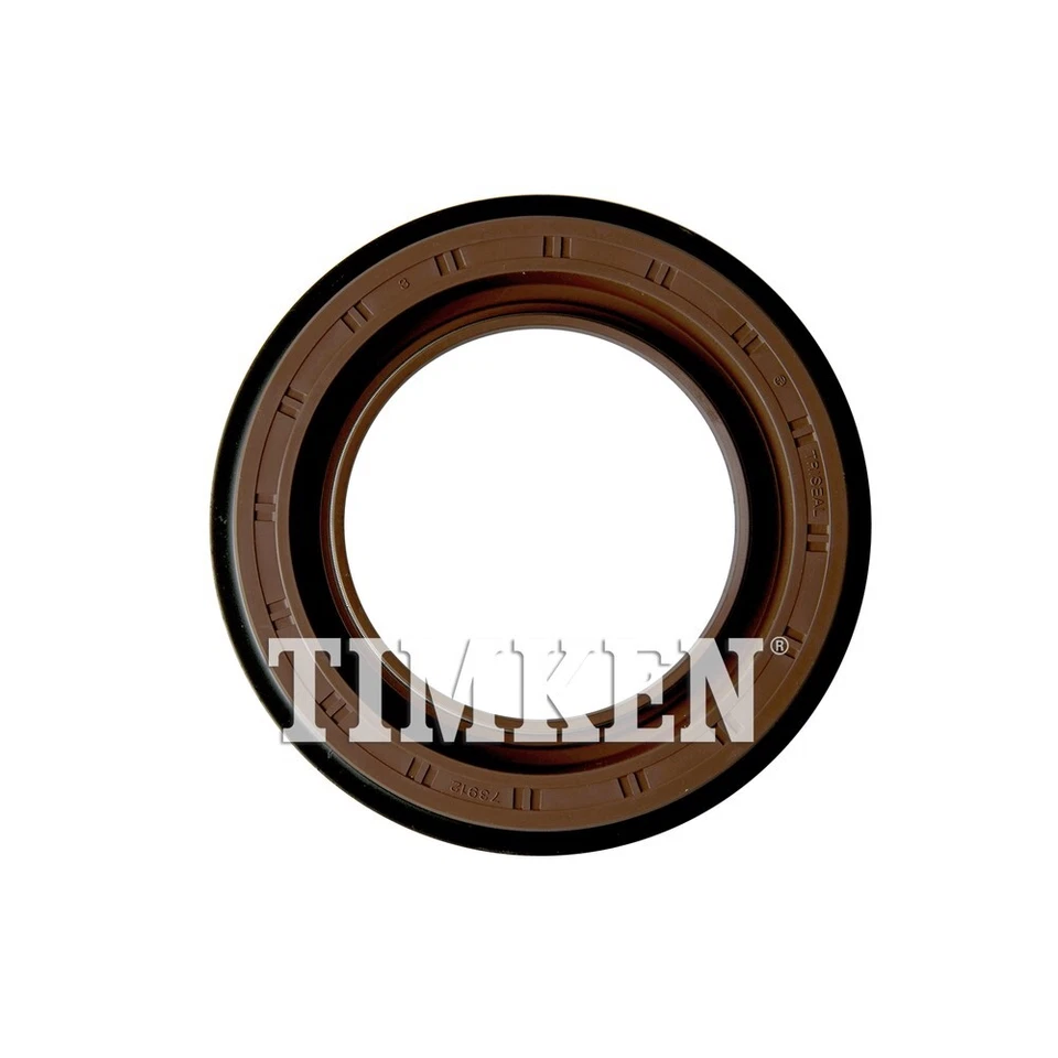 Differential Pinion Seal Timken 73912 - Image 2 of 4