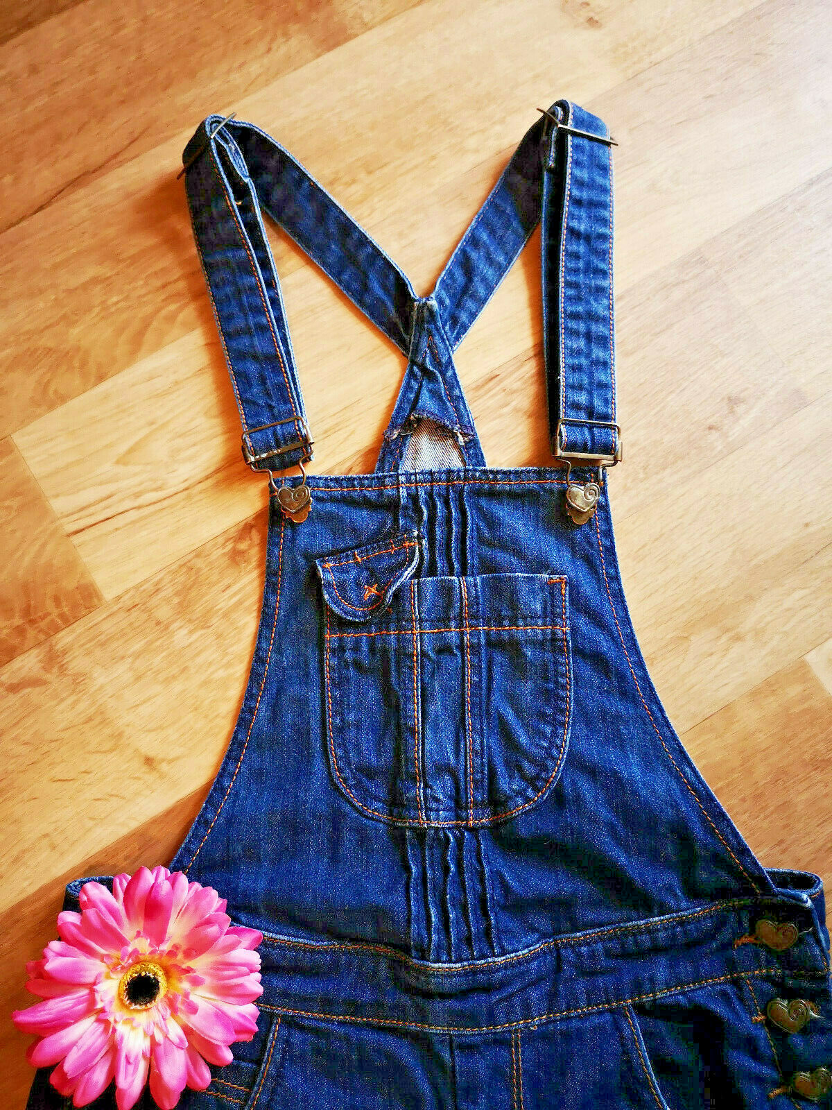 Pull Tally Weijl Style Sweet Goth/rock Avec Capuche - Taille XS - Multicolore, Parfait état !