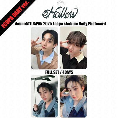 アイドル [2025 ] Worldwide HandSEOM SET アイドル [2025 ] Worldwide