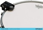 Foto 4 di 7