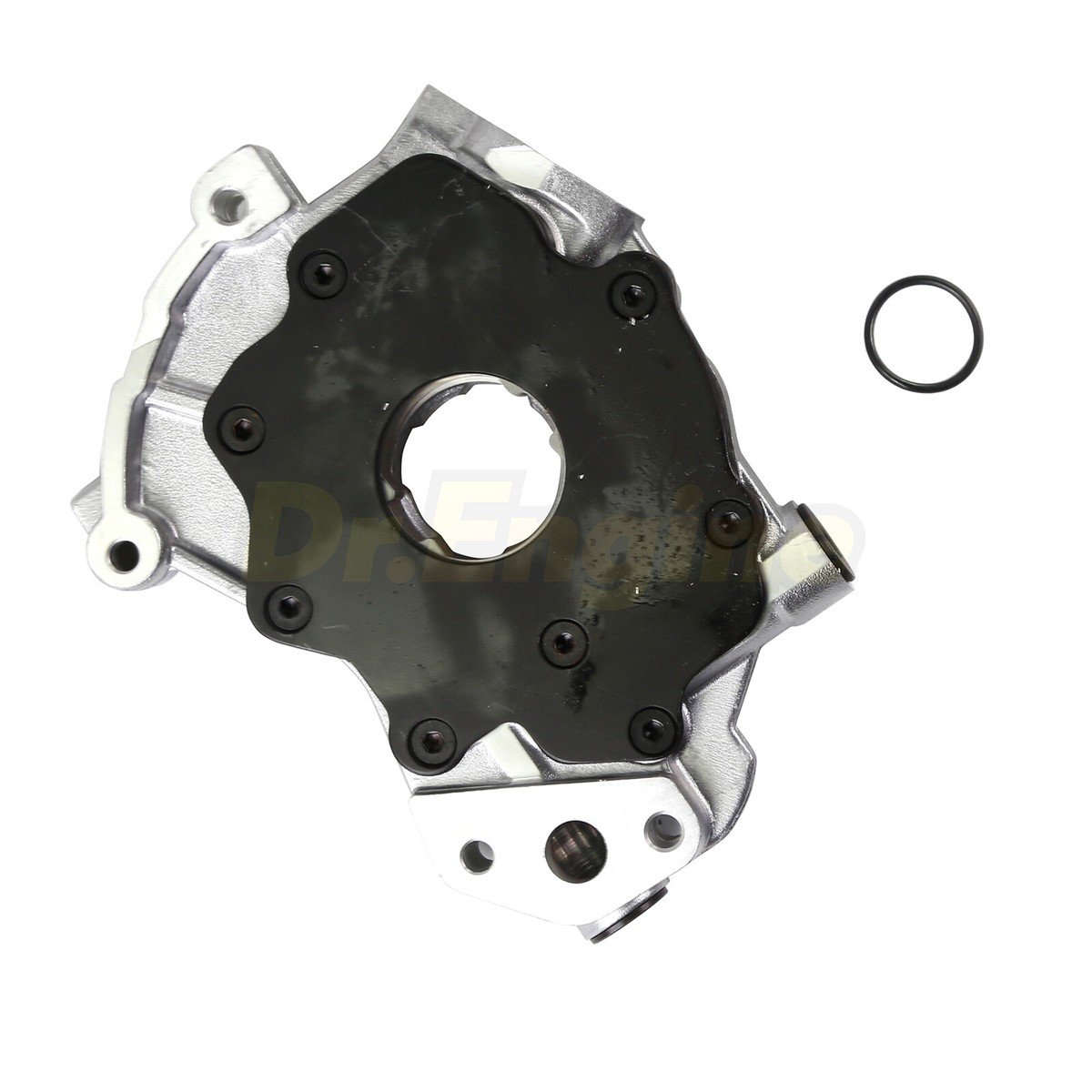 MPLUS Timing Chain Kit & Water Pump For Ford Expedition F150 Navigator 5.4L V8 2010-2014