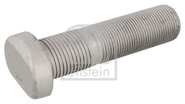 Febi Bilstein 48708 Radbolzen-image