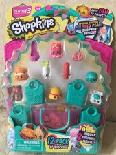 penny pencil shopkin