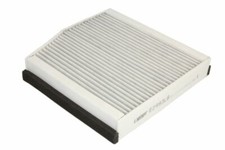 Filtro HENGST E2993LB, aria interna RICAMBIO OE