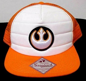 original snapback bioworldmerch