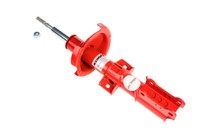 Koni StoßDäMpfer Special-Active Vorne FüR Volvo XC90 8745-1383