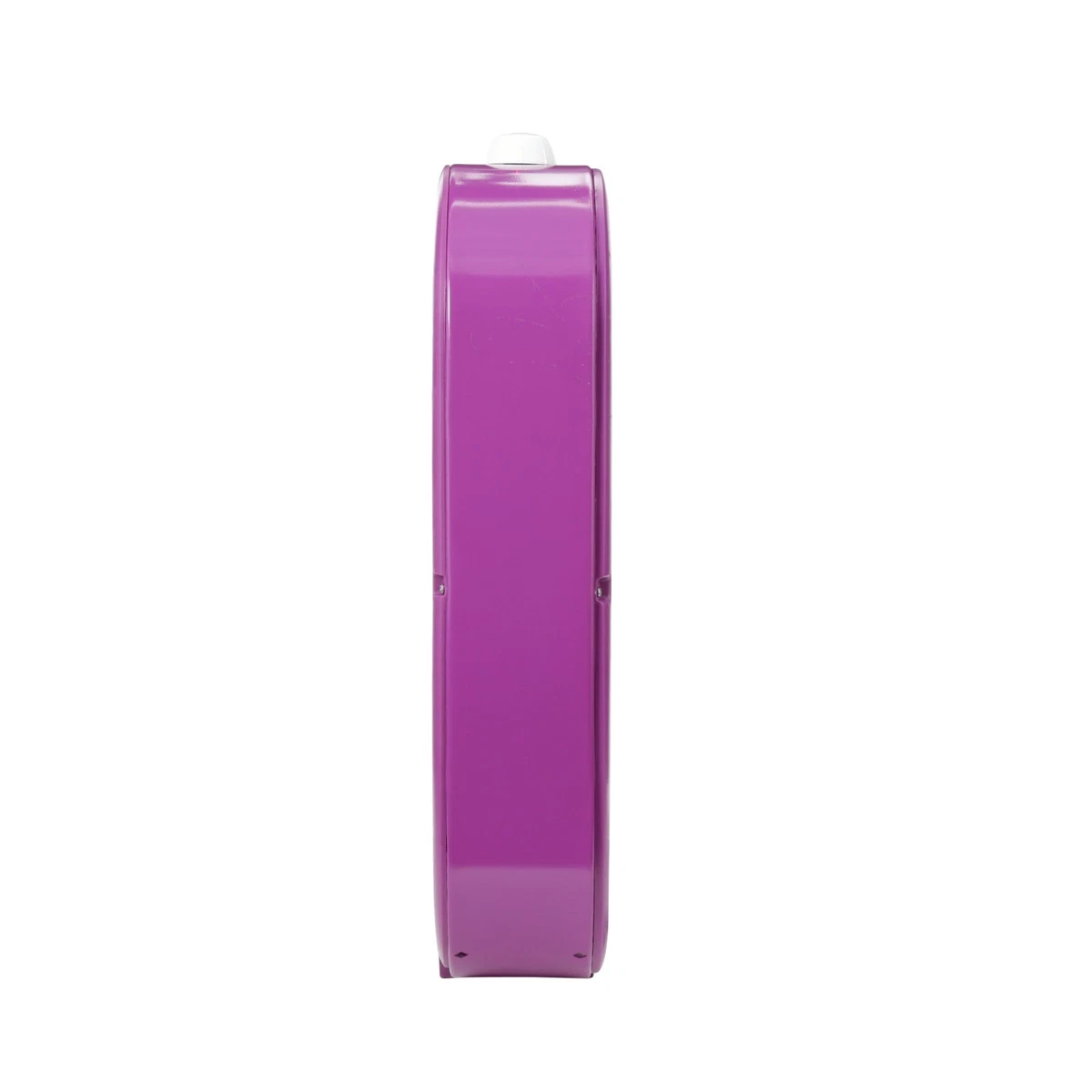 Lasko Cool Colors 20u0026#034; 3-Speed Box Fan, Model B20309, Purple | eBay